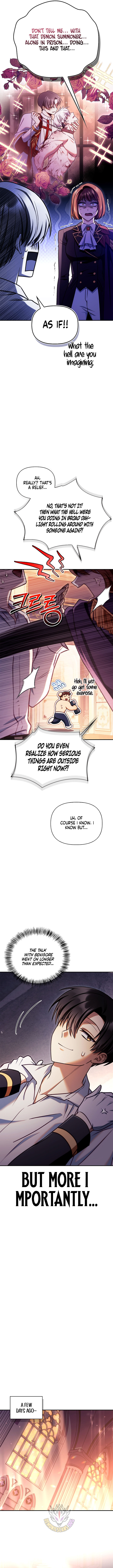 Regressor Instruction Manual Chapter 153 9